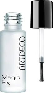 Lippenstiftfixierung Magic Fix 5 мл ARTDECO