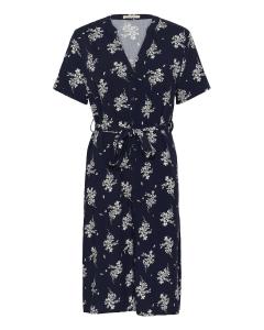 Платье Love Copenhagen Luda, темно-синий