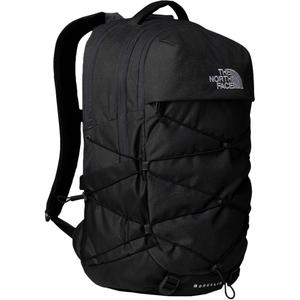 THE NORTH FACE Бореалис Рюкзак на молнии, Asphalt Gray