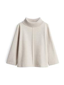 Рубашка Someday Kanuri, светло-бежевый