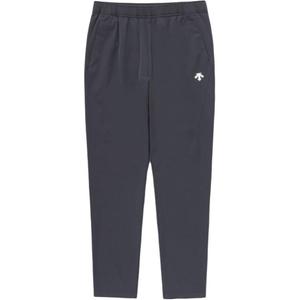 Повседневные брюки Unisex DESCENTE, серый