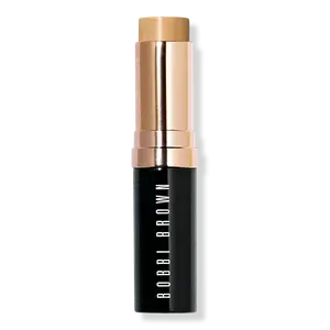 Тональный крем в стике BOBBI BROWN, Warm Sand (light beige with yellow undertones; for light skin)