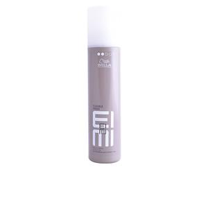 Лак для волос eimi flexible finish Wella Professionals, объем 250 мл