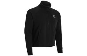 Женская толстовка Under Armour, цвет Black