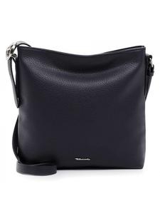 Сумка шоппер Tamaris, синий