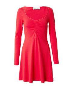 Платье Studio Select TARA, красный