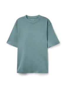 Рубашка INTIMISSIMI, синий