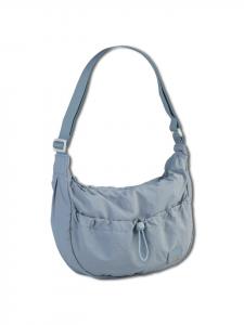 Наплечная сумка Bench, цвет umhängetasche