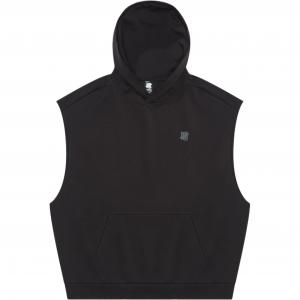 Футболка-майка Sport Collection FW25 Unisex UNDEFEATED, черный