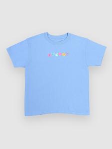 Футболка Empyre Love Me Not Kids T-Shirt, light blue