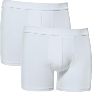 Трусы Erwin Müller Pants 2er Pack, белый