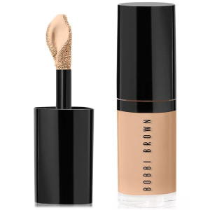 Мини-консилер Skin Full Cover Bobbi Brown, цвет Warm Sand