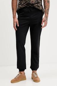 Спортивные штаны P-ANDREW Diesel, черный