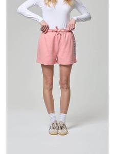 Шорты Phoebe Bench, коралловый