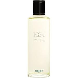 H24 Herbes Vives Eau De Parfum 200ml