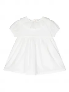 Платье Etta Knot, белый