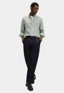 Лучшая футболка Marks & Spencer, Pistachio