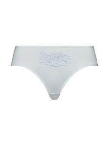 Трусики Hanro Panty Anne, синий