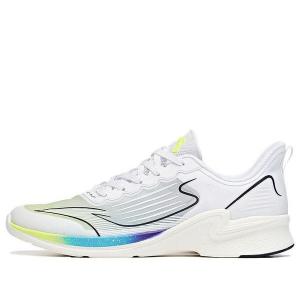 Коллекция кроссовок для бега Anta, белый