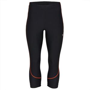 M´S knicker tights narius Tao, черный