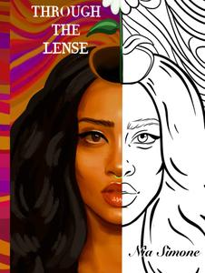 Through The Lense 2 (Independently published)
