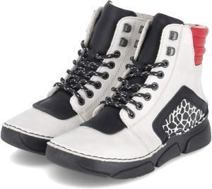 Женская обувь Rieker 45904, Beige