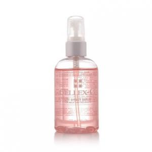 Cellex-C Сыворотка с лифтинг-эффектом, 4 жидких унции