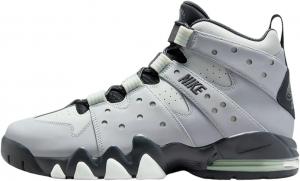 Мужские кроссовки Nike Air Max2 Cb 94, Smoke Grey