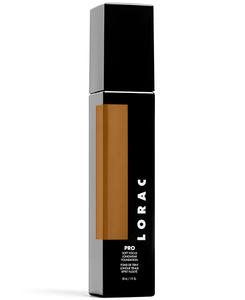 Тональный крем PRO Soft Focus Longwear Foundation, 1 унция Lorac, цвет 20