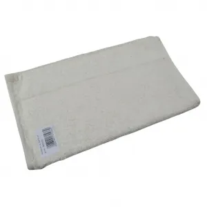 Мочалка Sanwood