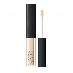 Корректор mini radiant creamy Nars, chantilly, объем 1.4 мл
