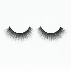 Искусственные ресницы no. 926 künstliche wimpern Uniq, no. 926