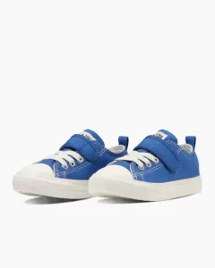 Детские кроссовки Child All Star Light V-1 OX Low-Cut