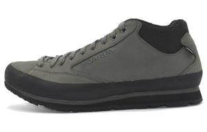 Aspen Outdoor Performance Shoes Men Low-top Scarpa