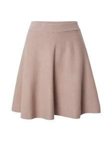 Юбка Y.A.S FONNY, цвет Sepia