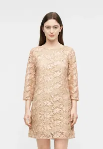 Повседневная одежда Bruuns Bazaar, Rose Gold-Coloured