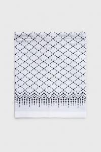 Шарф Newland, белый