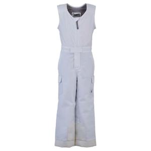 Детский лыжный комбинезон "Bitsy Sparkle" для девочек Spyder, White