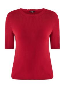 Свитер MEXX Gerbera, Red