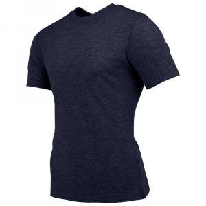 Базовый слой Joluvi Intimo, синий