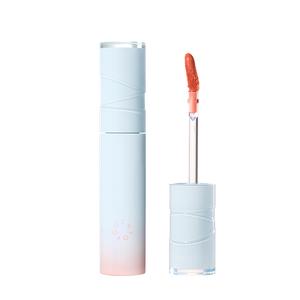 Помада-тинтирующее средство / Блеск для губ / Жидкая помада Women's INTO YOU