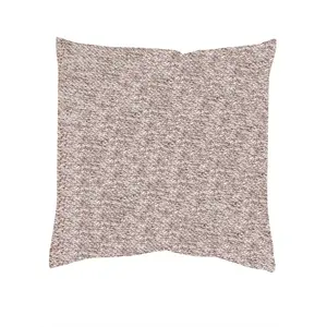 Наволочка Heine Home, Rose