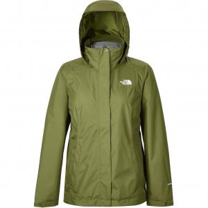 THE NORTH FACE Куртка Unisex Green