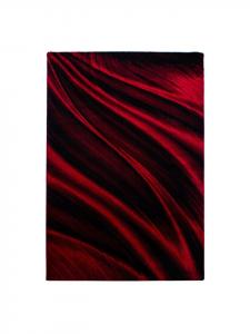 Ковер Teppich Boss