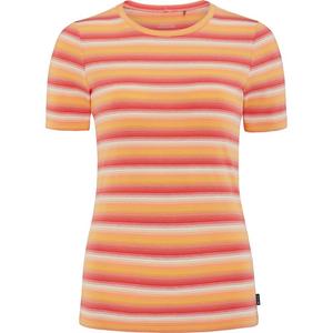 Рубашка сельдо Schneider Sportswear, мультиколор