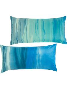 Постельные принадлежности Estella, бирюзовый