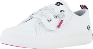Кроссовки Sperry Top-Sider Crest Vibe JR, белый