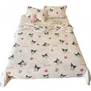 Sanrio Синтетическое одеяло