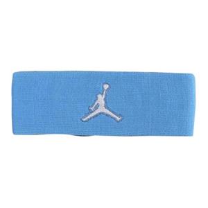 Унисекс повязка для волос Nike