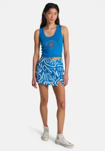 Закат над горизонтом Billabong, True Blue